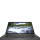 Dell Latitude 5400 i5-8265U/8GB/256/Win10P - 505436 - zdjęcie 5